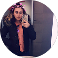 Reviewer profile photo