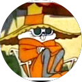 Reviewer profile photo