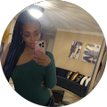 Reviewer profile photo