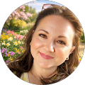 Reviewer profile photo