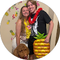 Reviewer profile photo