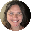 Reviewer profile photo