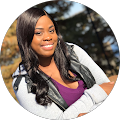 Reviewer profile photo