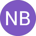 Reviewer profile photo