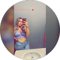 Reviewer profile photo