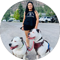 Reviewer profile photo