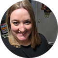 Reviewer profile photo Reviewer profile photo