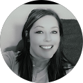 Reviewer profile photo Reviewer profile photo