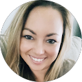 Reviewer profile photo Reviewer profile photo