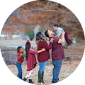 Reviewer profile photo Reviewer profile photo