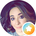 Reviewer profile photo Reviewer profile photo