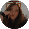Reviewer profile photo