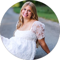 Reviewer profile photo