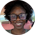 Reviewer profile photo