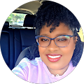 Reviewer profile photo