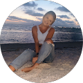 Reviewer profile photo