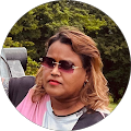 Reviewer profile photo