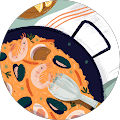 Reviewer profile photo