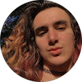 Reviewer profile photo