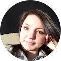 Reviewer profile photo