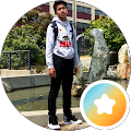 Reviewer profile photo