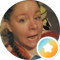 Reviewer profile photo