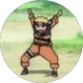 Reviewer profile photo