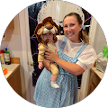Reviewer profile photo
