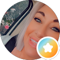 Reviewer profile photo
