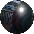 Reviewer profile photo