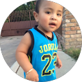 Reviewer profile photo