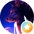 Reviewer profile photo