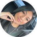 Reviewer profile photo