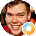 Reviewer profile photo