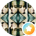Reviewer profile photo