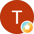 Reviewer profile photo