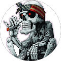 Reviewer profile photo