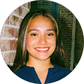 Reviewer profile photo
