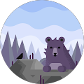 Reviewer profile photo