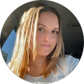 Reviewer profile photo