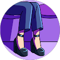 Reviewer profile photo