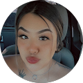 Reviewer profile photo