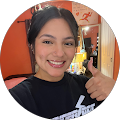 Reviewer profile photo