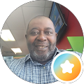 Reviewer profile photo Reviewer profile photo