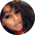 Reviewer profile photo Reviewer profile photo