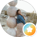 Reviewer profile photo Reviewer profile photo