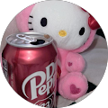Reviewer profile photo Reviewer profile photo