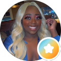 Reviewer profile photo