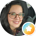 Reviewer profile photo