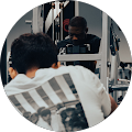 Reviewer profile photo